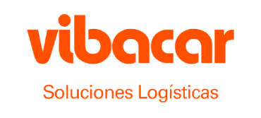 Vibacar