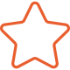 alianza-estrategica-naranja-2
