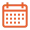 calendario-icono