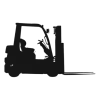 combustion-termica-logo