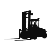 gran-tonelaje-logo-2