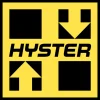 logo-hyster