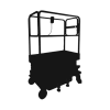 plataforma-elevadora-logo